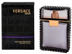 Versace Man "Versace" 100ml MEN