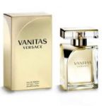 Vanitas (Versace) 100ml women